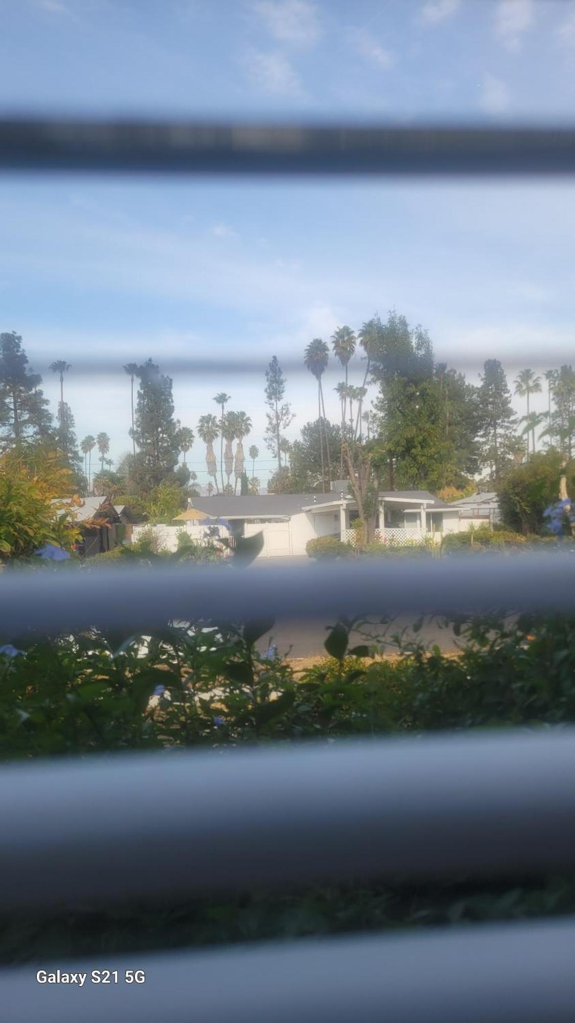 Woodland Hills Best Priced Room Los Angeles Exterior photo